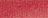 020-PINK PARTY 020-PINK PARTY