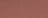 001-DESERT ROSE 001-DESERT ROSE