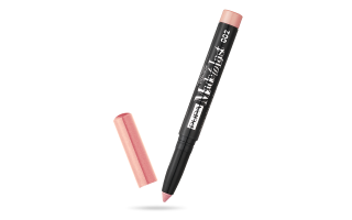 Made to Last Waterproof Eyeshadow - PUPA Milano
