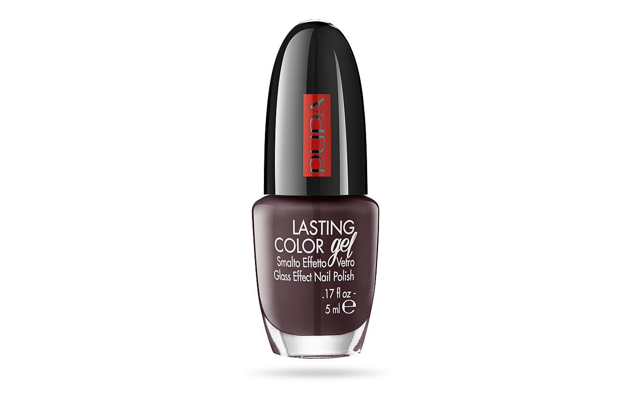 Lasting Color Gel - PUPA Milano