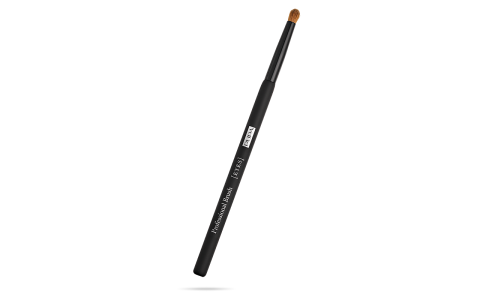 Eye Shader Brush