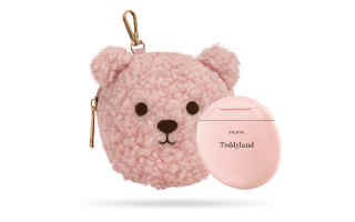 Teddyland - Scented Hand Cream - PUPA Milano