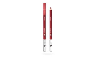 TRUE LIPS - PUPA Milano
