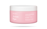 Cleansing Body Scrub 250 ml - PUPA Milano