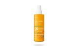 Sunscreen Milk SPF 30 (200 ml) - PUPA Milano