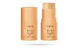 Shine Bright Sparkling Stick - Fresh Effect - PUPA Milano Shine Bright Sparkling Stick - Fresh Effect - PUPA Milano