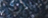 240091555-PEARLY BLUE 240091555-PEARLY BLUE