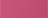 128-SPICY FUCHSIA 128-SPICY FUCHSIA