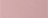 142-SOFT MAUVE