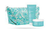 Oceanian Spa Kit 1 - PUPA Milano