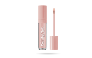 Candy Club - WateryMallow - PUPA Milano