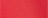 403-EUPHORIA RED 403-EUPHORIA RED