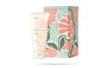 Flower Artist - Shower Gel - PUPA Milano