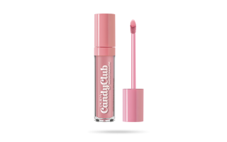 Candy Club - WateryMallow - PUPA Milano