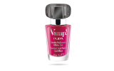 Vamp! Scented Nail Polish Gel Effect - PUPA Milano