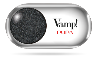 Vamp! Eyeshadow - PUPA Milano