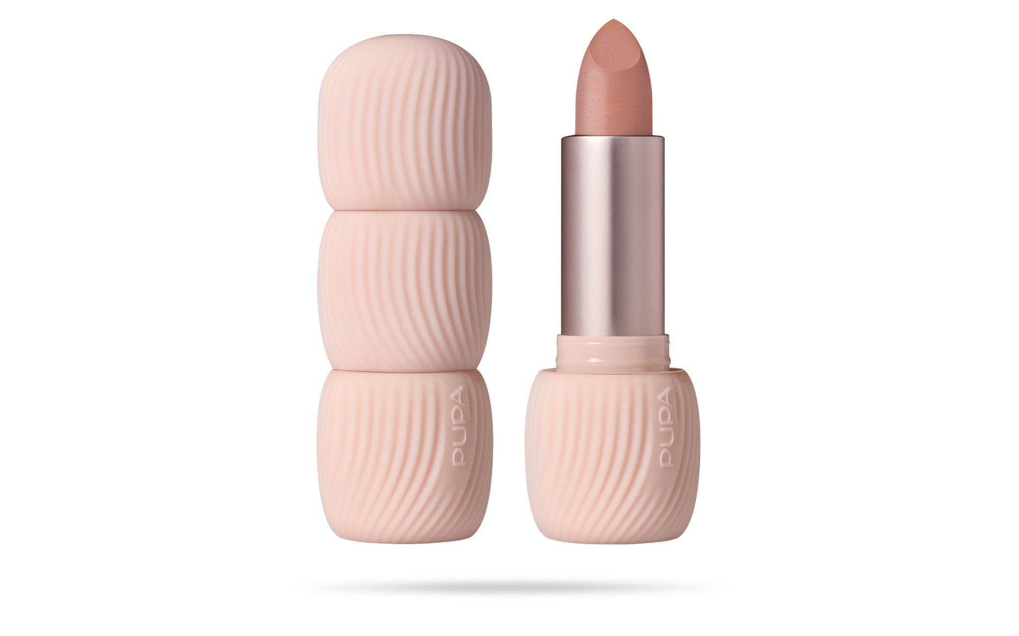 My Crush - PUPA Milano