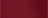 406-RUBY RED 406-RUBY RED
