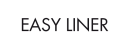 Mergi la produs: Easy Liner  Eyes - Eye Pencil Khol