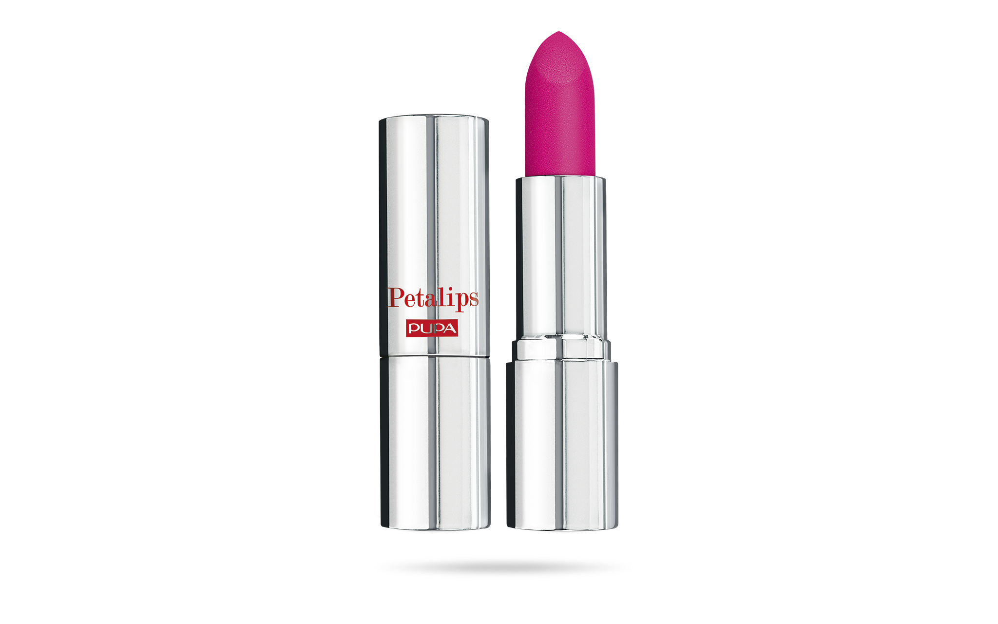 Petalips Lipstick - PUPA Milano