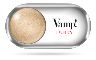 Vamp! Eyeshadow - PUPA Milano
