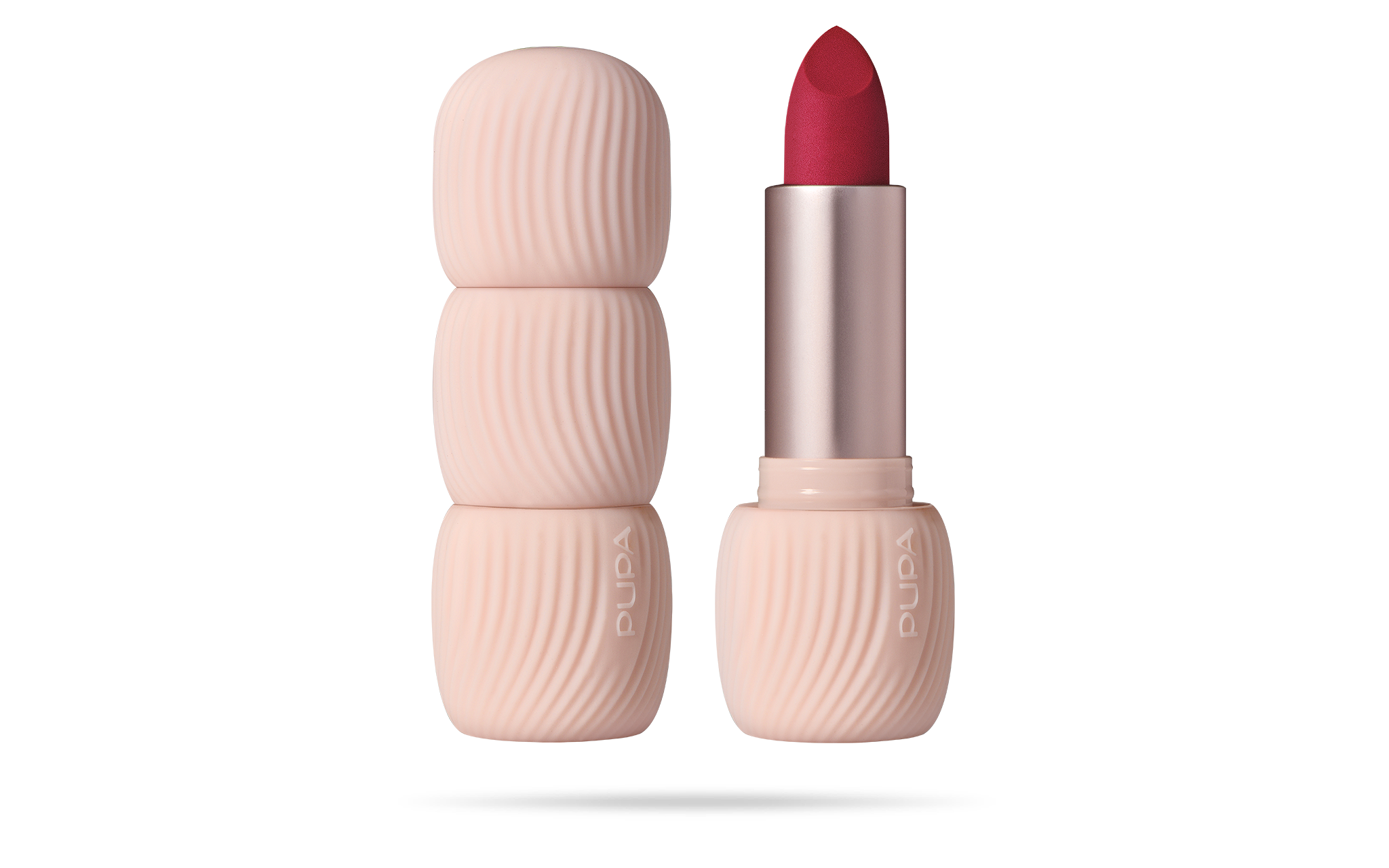 My Crush - PUPA Milano