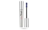 Vamp! Mascara - PUPA Milano