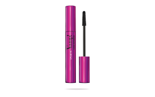 Vamp! Mascara Lash Extender - PUPA Milano