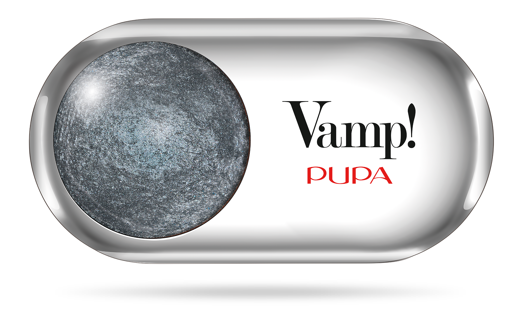 Vamp! Eyeshadow - PUPA Milano
