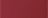 615-EXTREME RED 615-EXTREME RED