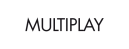 Mergi la produs: Multiplay
