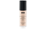 Ultra Smoothing Foundation - PUPA Milano Ultra Smoothing Foundation - PUPA Milano