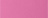 301-FUCHSIA