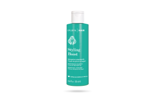 Moisturising Shampoo - PUPA Milano