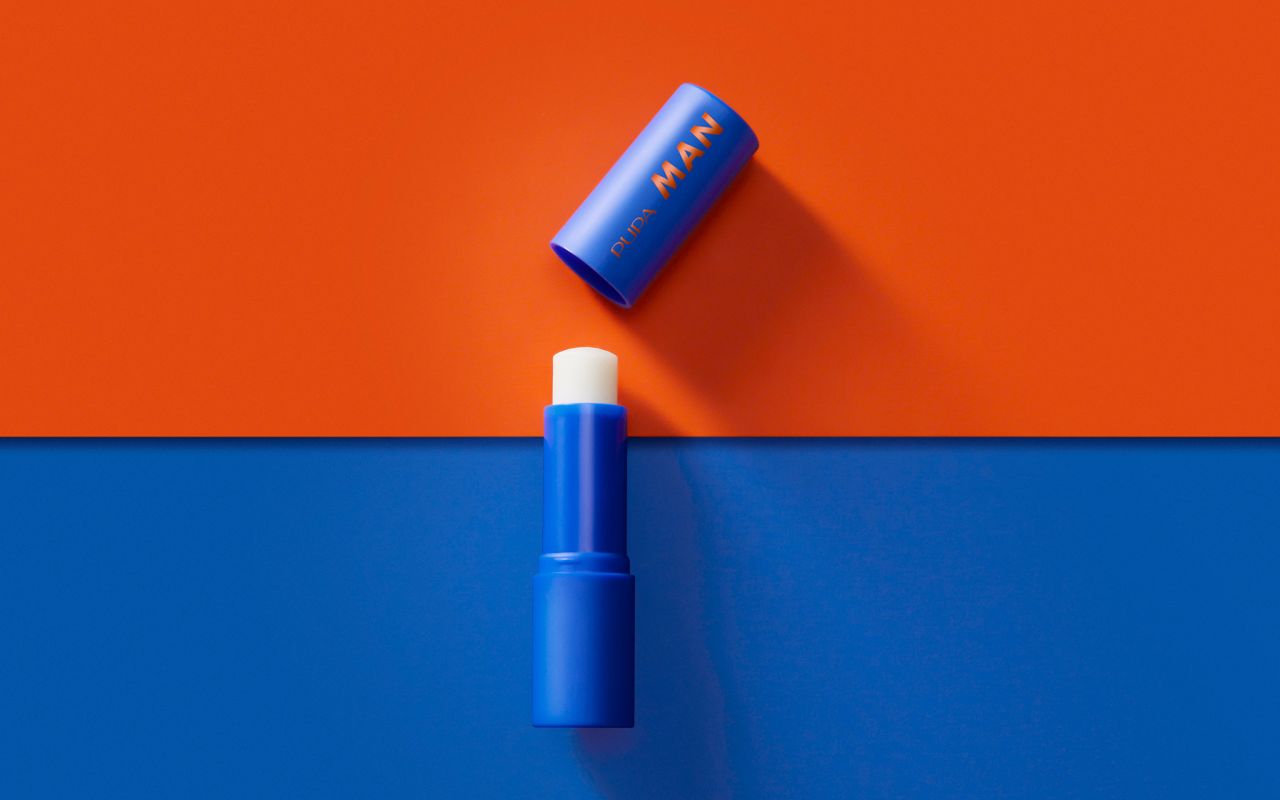 Perfect Balm - Matt Balm - PUPA Milano