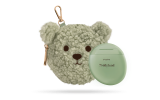 Teddyland - Scented Hand Cream - PUPA Milano