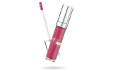 Miss Pupa Gloss - PUPA Milano Miss Pupa Gloss - PUPA Milano