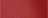 304-ORCHID PINK 304-ORCHID PINK