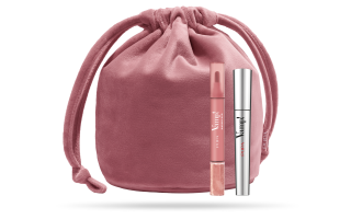 Kit Vamp! Mascara & Vamp! Marker Duo - PUPA Milano