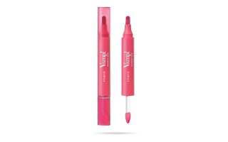 Vamp! Marker Duo - PUPA Milano