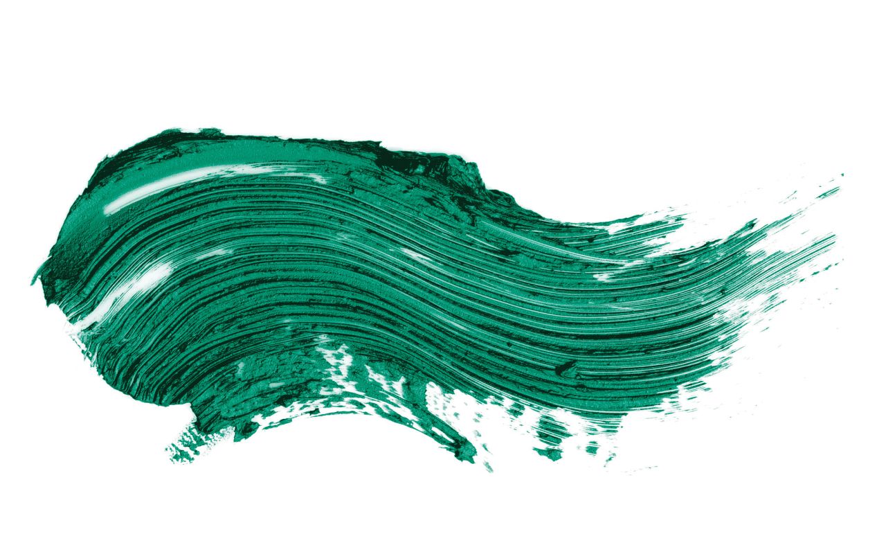 Vamp! Mascara - PUPA Milano