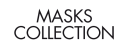 Mergi la produs: Firming Mask
