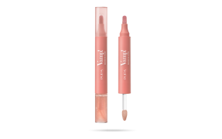 Vamp! Marker Duo - PUPA Milano