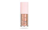 Vamp! Liquid Eyeshadow - PUPA Milano