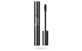 Vamp! All in One Mascara - PUPA Milano