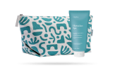 Hawaiian Spa Kit 3 - PUPA Milano