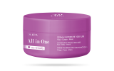 All In One Nourishing Cream 1000 Uses - PUPA Milano All In One Nourishing Cream 1000 Uses - PUPA Milano