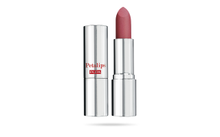 Petalips Lipstick - PUPA Milano