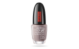 Lasting Color Gel - PUPA Milano