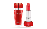 Vamp! Lipstick - PUPA Milano